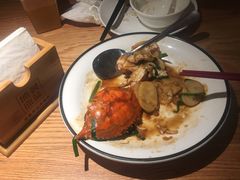 -原製原味(普陀山磐龙店)