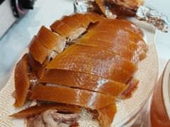 -鱼痴渔醉·食鲜集(青山江滩店)