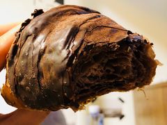 -牛角村(大族广场店)