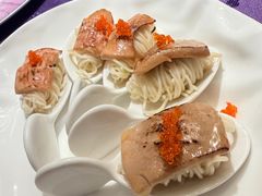 -惠食佳·朱雀(东方商厦店)