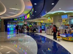 -MELAND(郑州万象城店)