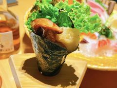-本逸·割烹料理(湖墅店)