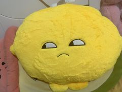 -锅神麻辣烫