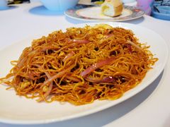 -潮上潮(南中环店)