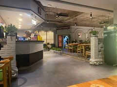-YAFEE雅菲·粤菜·湘菜·融合菜(魏公村店)