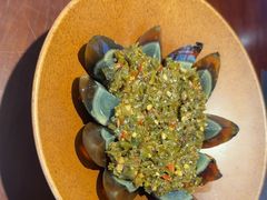 -拾捌川·自贡爆炒(新街口店)