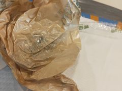 -麦当劳(厦门思明路店)