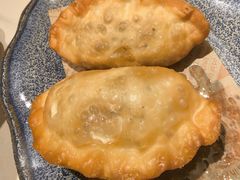 -祥记·国宴豫菜·经典粤菜(郑东新区新长安店)