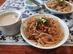 -毛仔特色小吃(御窑厂店)
