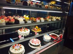 -85度C(株洲新华西店)