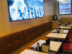 -喜仕屋牛丼咖喱(滨康小区店)