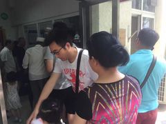 -大益烤鸡
