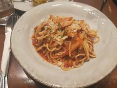 -BAKER&SPICE(国金中心商场店)