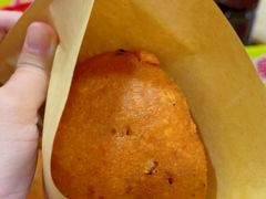 -陈记紫菜饼(湖滨霞店)