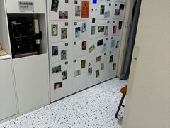 -海马体照相馆(大连罗斯福广场店)