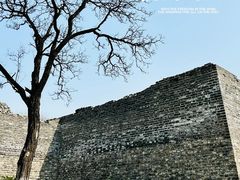 -北京明城墙遗址公园