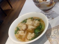 -眉州东坡(团结湖店)