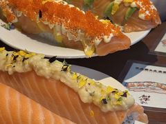 -和牛食堂•BISTRO(广州首店)