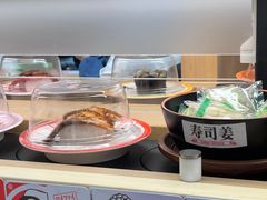 -友壹町寿司(佛山新DNA店)