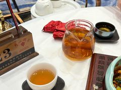 -广州酒家(昌岗地铁站店)