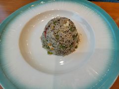 -国家五钻酒家·西樵旺阁渔村(西樵店)