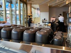 -星巴克臻选(沈阳大悦城店)