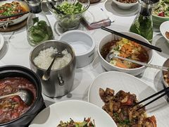 -时间仓(湘江世纪城店)
