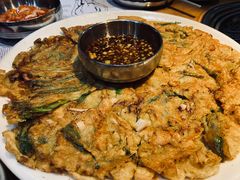 -老炉家木炭烤肉(长江国际店)
