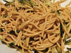 -望京辣宴·古法川菜(望京店)