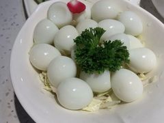 -海底捞火锅(顺义华联店)