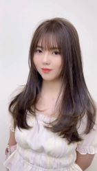 -涩谷· Hair Salon