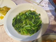 -湘湖大院(越王路店)