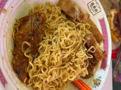 -憶廟街 X 沙角邨(太古城店)