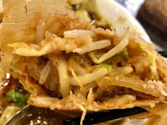-大福来锅巴菜(古文化街店)