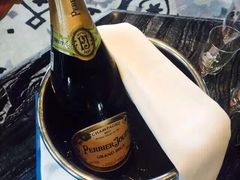 -上海外滩英迪格酒店