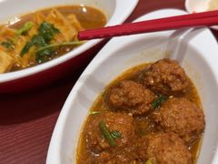 -喜家德虾仁水饺(长泰广场店)