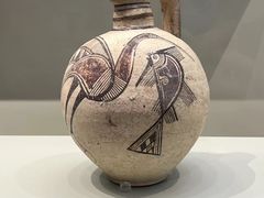 -清华大学艺术博物馆