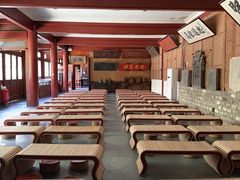 -北京励志堂科举匾额博物馆