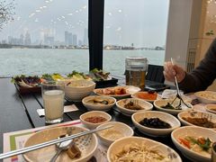 -青鹤谷(苏州店)