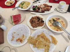 -凯鸽酒楼(大同振兴街店)