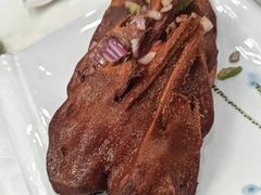 -林记象山海鲜(广灵二路店)