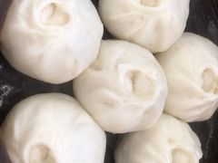 -达道武仔牛肉店(广达路店)