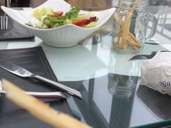 -EATALIA意塔利意式餐厅(鼓楼店)