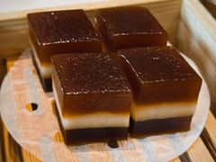 -南宁荔园维景国际酒店·荔园中餐厅