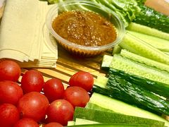 -东北铁锅宴(云龙华府店)