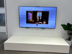 -华为授权体验店(华强北远望数码商城)