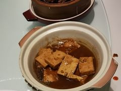 -湖锦酒楼·旗舰店(三阳总店)
