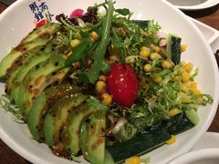 -南拳十三姨·潮汕砂锅粥(世纪金源店)