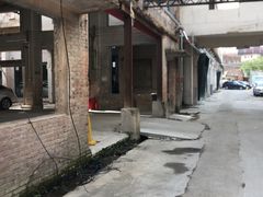 -佛山复星禅诚医院