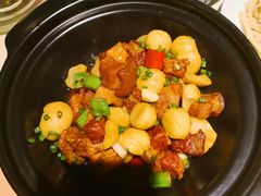 -时间仓(月湖公园店)